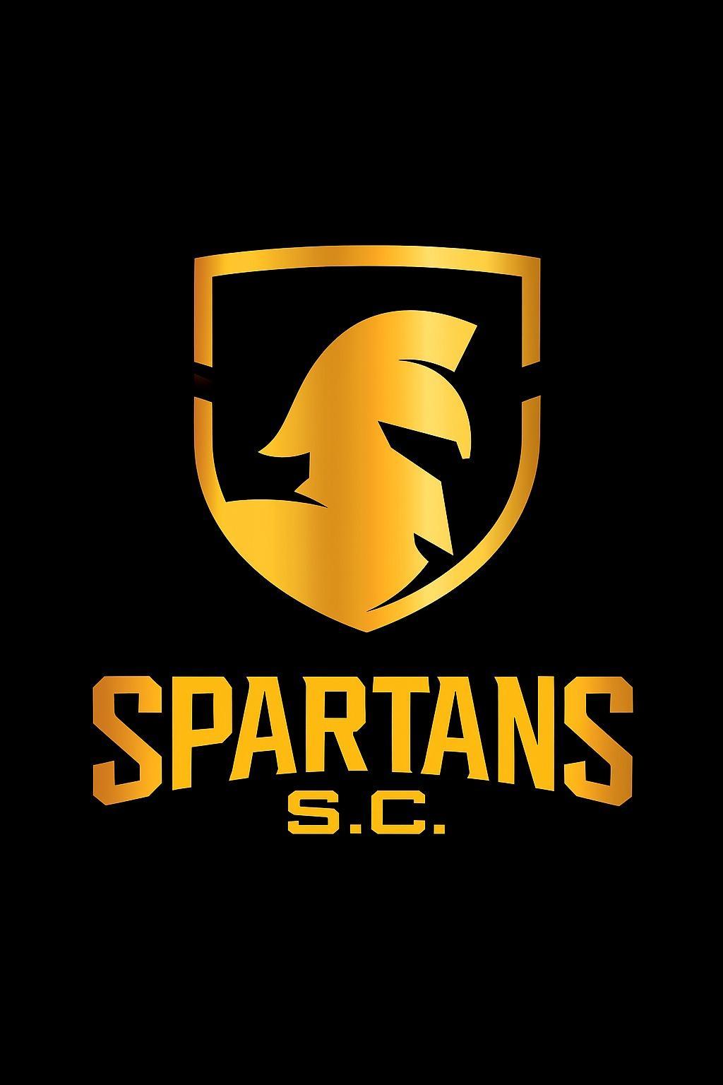 Spartans S.C.